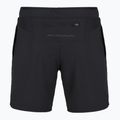 Мъжки шорти за тренировка Built For Athletes 2 in 1 Performance black 2