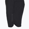 Мъжки шорти за тренировка Built For Athletes 2 in 1 Performance black 3