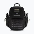 Раница за тренировка Built For Athletes Hyrox X BFA Pro 35 l black/yellow
