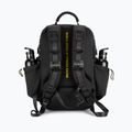 Раница за тренировка Built For Athletes Hyrox X BFA Pro 35 l black/yellow 2