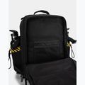 Раница за тренировка Built For Athletes Hyrox X BFA Pro 35 l black/yellow 10