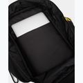 Раница за тренировка Built For Athletes Hyrox X BFA Pro 35 l black/yellow 11