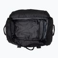 Тренировъчна чанта Built For Athletes Hyrox X BFA 60 l black/yellow 6