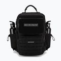 Раница за тренировка Built For Athletes BFA Pro Series 25 l black 2
