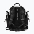 Раница за тренировка Built For Athletes BFA Pro Series 25 l black 4