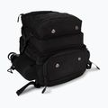 Раница за тренировка Built For Athletes BFA Pro Series 25 l black 5