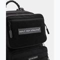Раница за тренировка Built For Athletes BFA Pro Series 25 l black 8