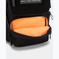Раница за тренировка Built For Athletes BFA Pro Series 25 l black 11