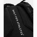 Раница за тренировка Built For Athletes BFA Pro Series 25 l black 18