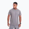 Мъжка тениска за тренировка Built For Athletes Performance concrete