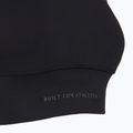 Спортен сутиен Built For Athletes Training black 5