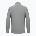 Суитшърт за тренировка Built For Athletes 1/4 Zip Pullover concrete 4