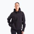 Тренировъчен суитшърт Built For Athletes BFA Hoody black
