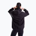 Тренировъчен суитшърт Built For Athletes BFA Hoody black 2