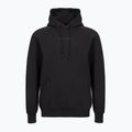 Суитшърт за тренировка Built For Athletes BFA Hoody black 3