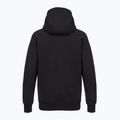 Тренировъчен суитшърт Built For Athletes BFA Hoody black 4