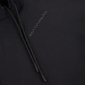 Суитшърт за тренировка Built For Athletes BFA Hoody black 5