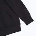 Суитшърт за тренировка Built For Athletes BFA Hoody black 6