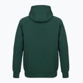 Суитшърт за тренировка Built For Athletes BFA Hoody forest green 5