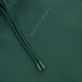 Тренировъчен суитшърт Built For Athletes BFA Hoody forest green 6