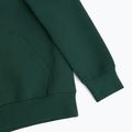 Тренировъчен суитшърт Built For Athletes BFA Hoody forest green 7
