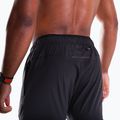 Мъжки тренировъчни панталони Built For Athletes Performance Joggers black 2