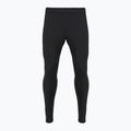Мъжки панталони за тренировка Performance Joggers black 3