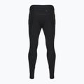 Мъжки тренировъчни панталони Built For Athletes Performance Joggers black 4