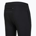 Мъжки панталони за тренировка Performance Joggers black 5