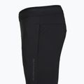 Мъжки панталони за тренировка Performance Joggers black 6