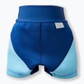 Бебешки памперс за плуване  Splash About Splash Jammers DUO blue / navy 2