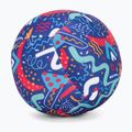 Топка за вода Splash About Splash Balls multicolour
