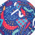 Топка за вода Splash About Splash Balls multicolour 2