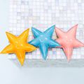 Играчка за плуване Splash About Snippets 3 бр. starfish 2