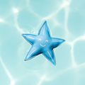 Играчка за плуване Splash About Snippets 3 бр. starfish 7