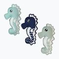 Играчка за плуване Splash About Snippets 3 бр. seahorse