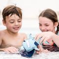 Играчка за плуване Splash About Snippets Stingray&Whale 2 бр. stingrey / whale 4