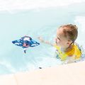 Играчка за плуване Splash About Snippets Stingray&Whale 2 бр. stingrey / whale 8