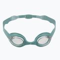 Детски очила за плуване Splash About Guppy pistachio 2