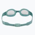 Детски очила за плуване Splash About Guppy pistachio 4