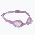 Детски очила за плуване Splash About Guppy lilac