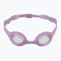 Детски очила за плуване Splash About Guppy lilac 2