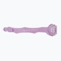 Детски очила за плуване Splash About Guppy lilac 3