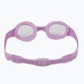 Детски очила за плуване Splash About Guppy lilac 4