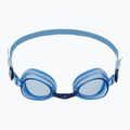 Детски очила за плуване Splash About Koi cashmere 2