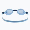 Детски очила за плуване Splash About Koi cashmere 4