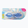 Детски очила за плуване Splash About Koi cashmere 6