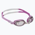Детски очила за плуване Splash About Piranha lavander