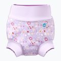 Splash About Happy Nappy DUO пелена за плуване люляк пролет