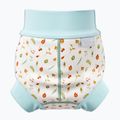 Бебешки памперс за плуване Splash About Happy Nappy DUO little acorns 2